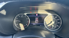 Nissan Juke 1.0 DiG-T 114 N-Connecta 5dr Petrol Hatchback